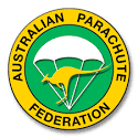 APF Logo