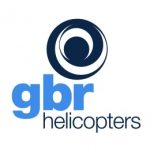 GBR-Helicopters-Logo-150x150