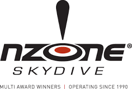 NZONE Logo