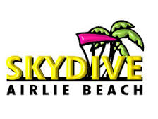 Skydive-Airlie-Beach-Logo