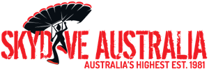 Skydive-Australia-Logo-300x102