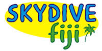 Skydive-Fiji-Logo