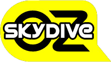 Skydive-Oz-Final-Logo-trans