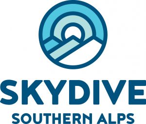 Skydive-Southern-Alps-Logo-300x254