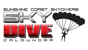 Sunshine-Coast-Skydivers-Logo-300x171