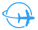 World-logo