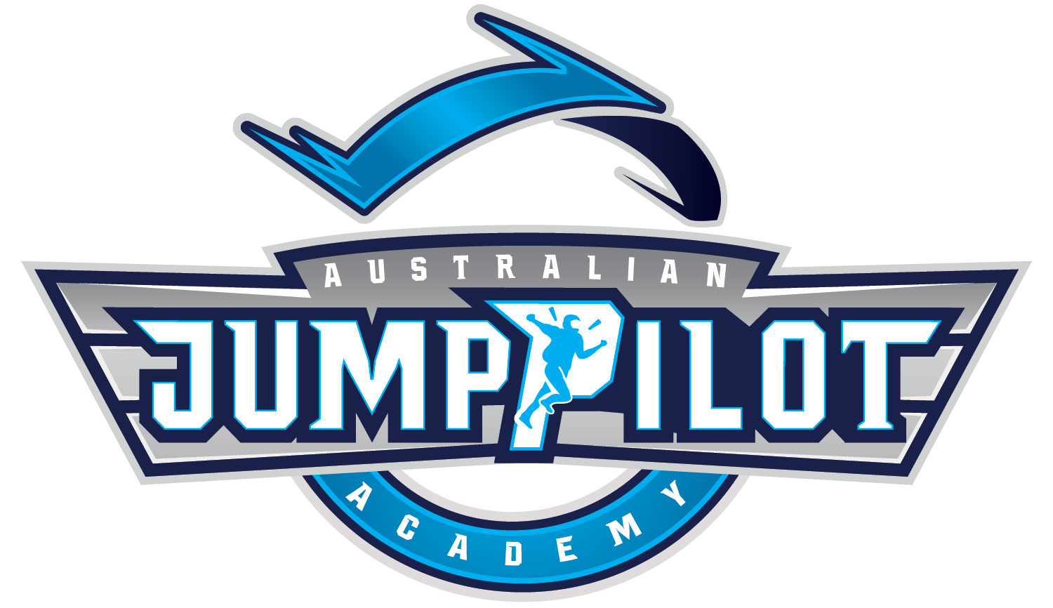 Australian Jump Pilot Acadamy